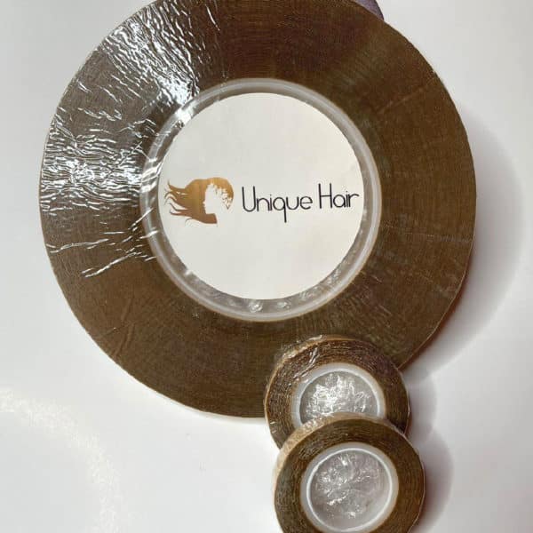 Tape kotúč