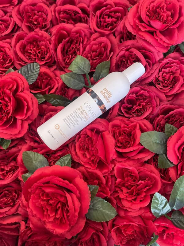 Integrity nourishing conditioner 300 ml