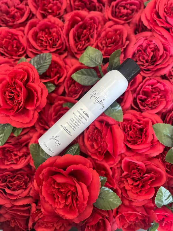 Let it shine 200ml