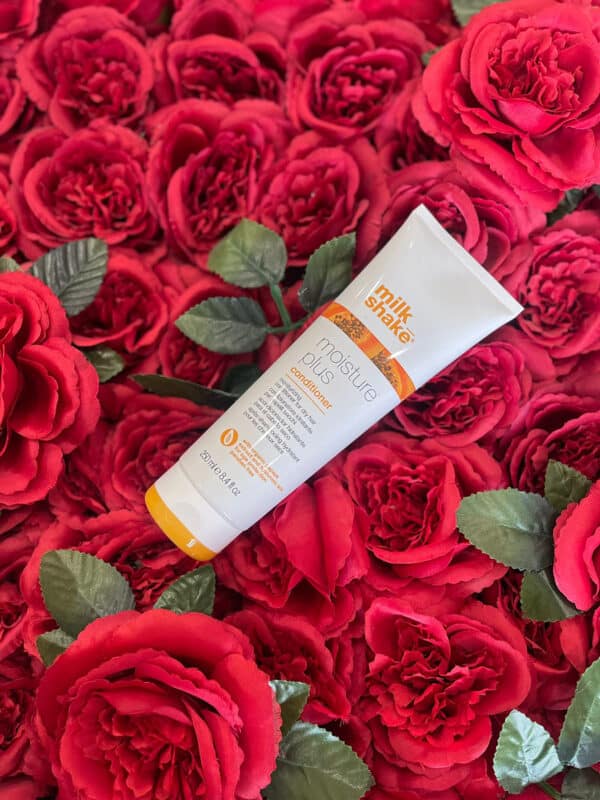 Moisture plus conditioner 250ml